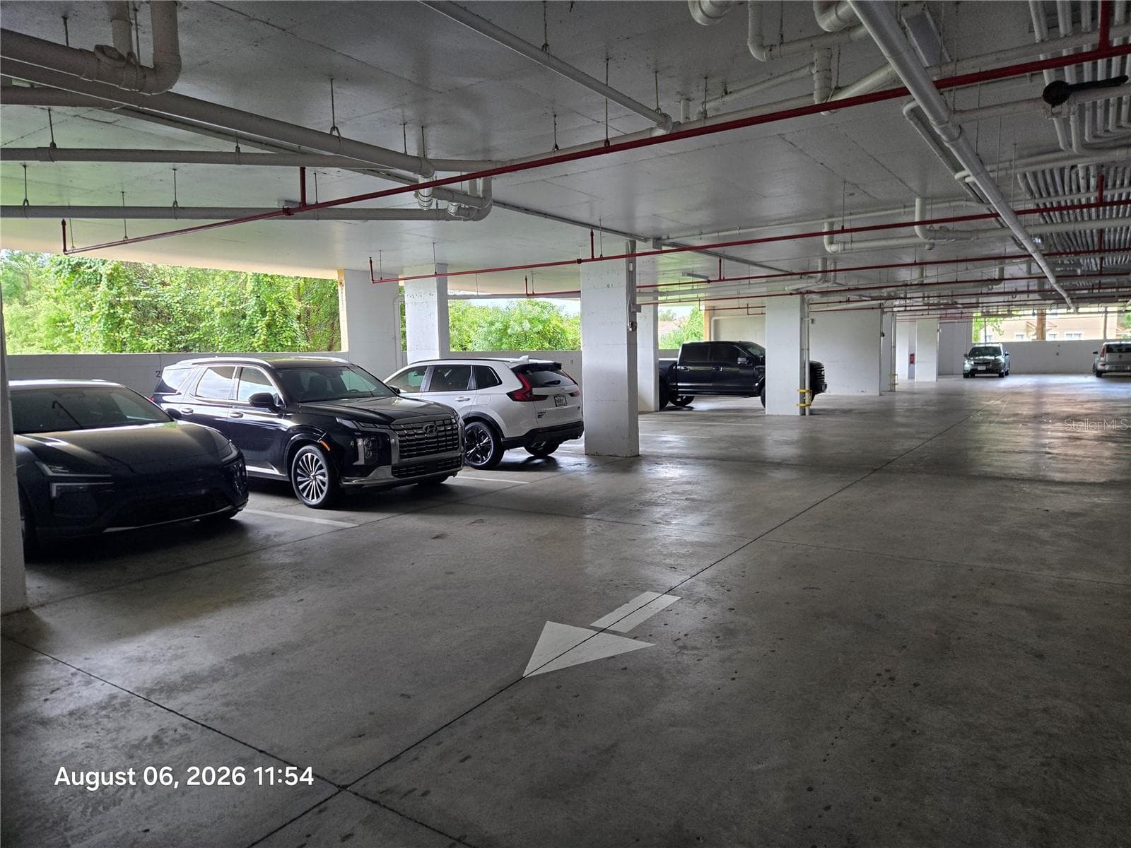 Condominium at 6336 BUFORD ST #404, ORLANDO, photo 27 of 27