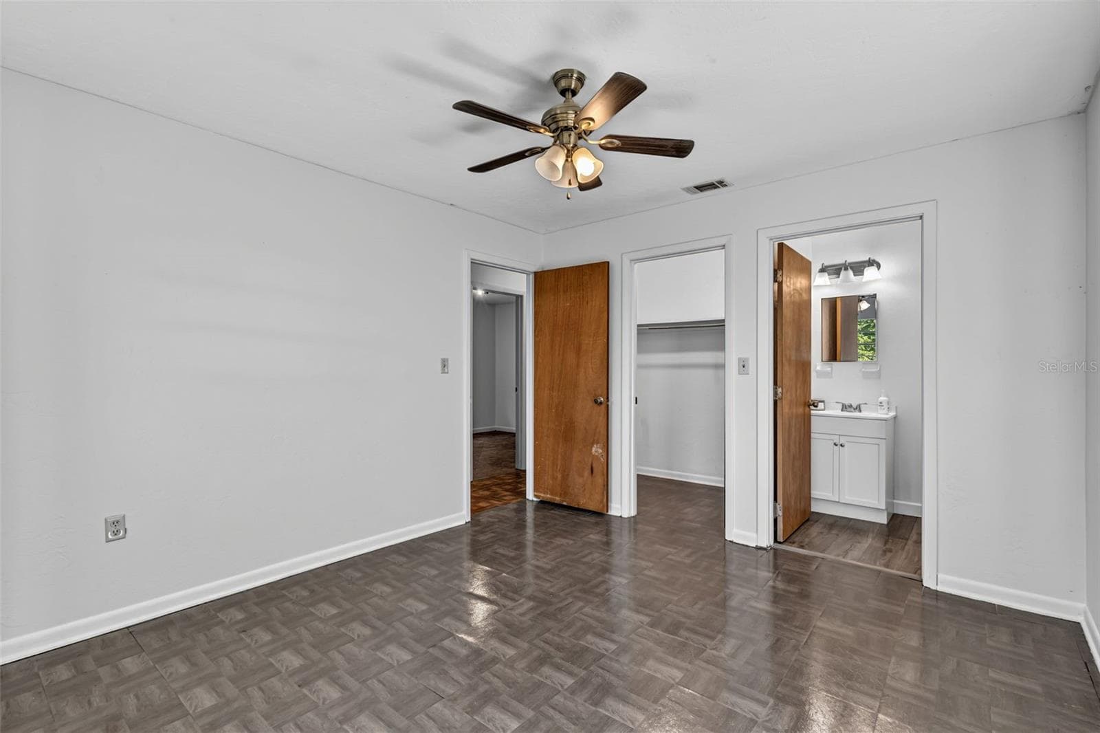 Single Family Residence at 620 NE 2ND AVE, TRENTON, photo 18 of 30