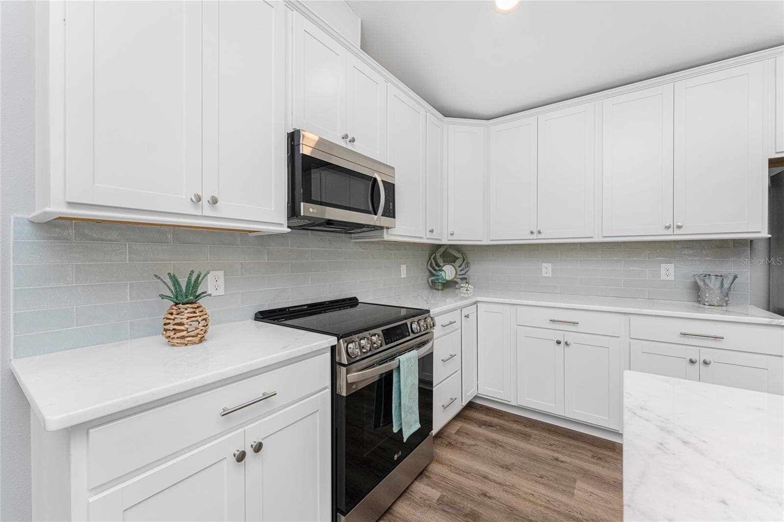 Single Family Residence at 4199 HOLLIS AVE, PORT CHARLOTTE, photo 13 of 81