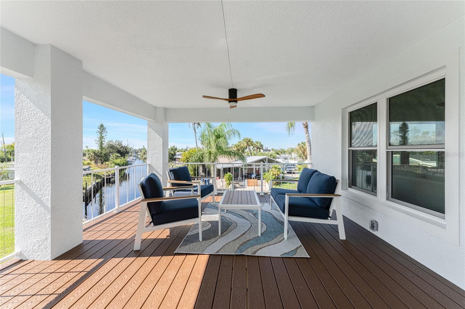 Single Family Residence at 4199 HOLLIS AVE, PORT CHARLOTTE, photo 47 of 81