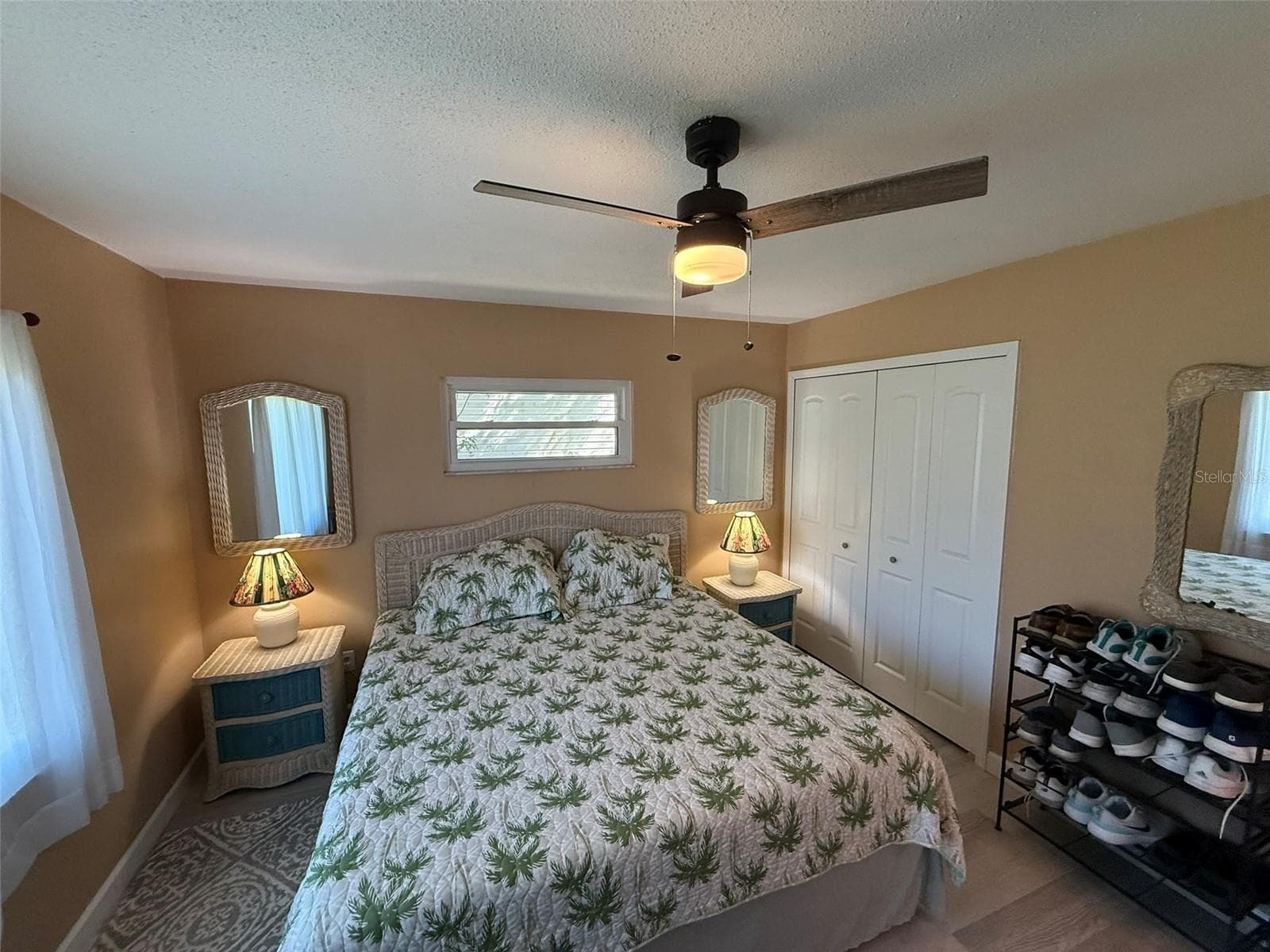 Single Family Residence at 469 WILTSHIRE BLVD, PORT ORANGE, photo 7 of 26