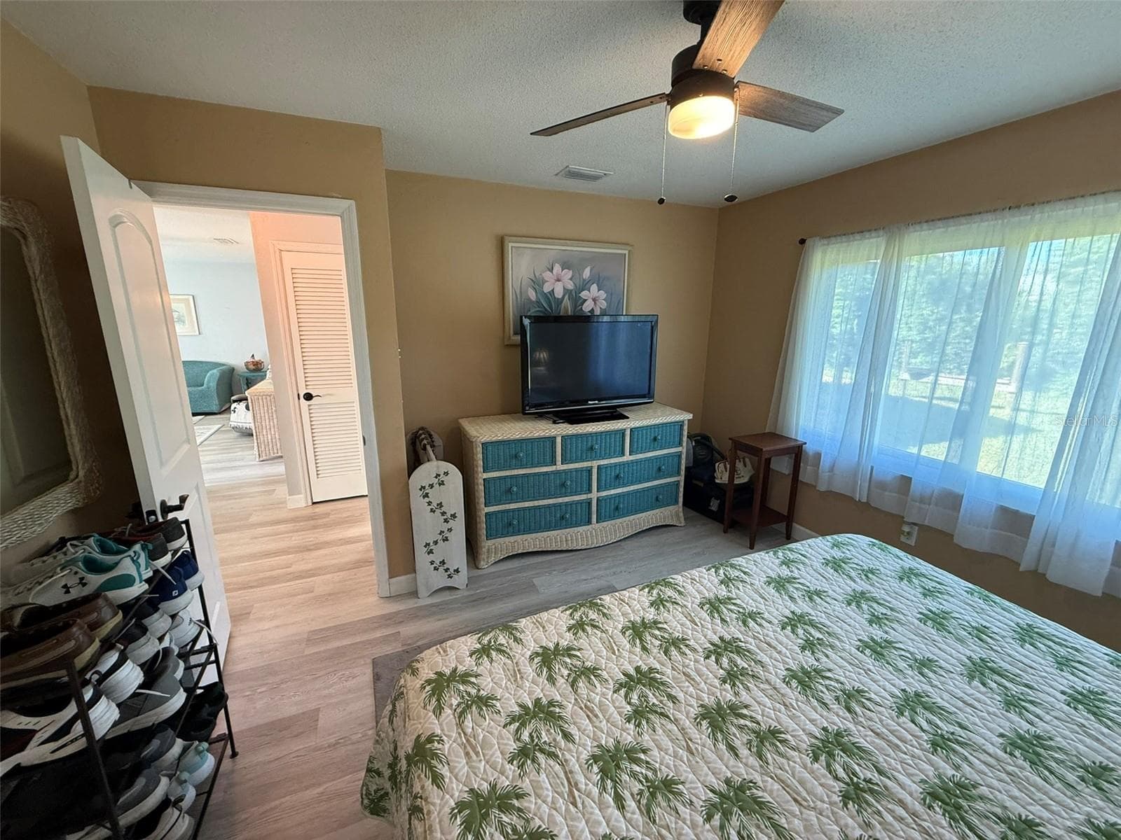 Single Family Residence at 469 WILTSHIRE BLVD, PORT ORANGE, photo 8 of 26