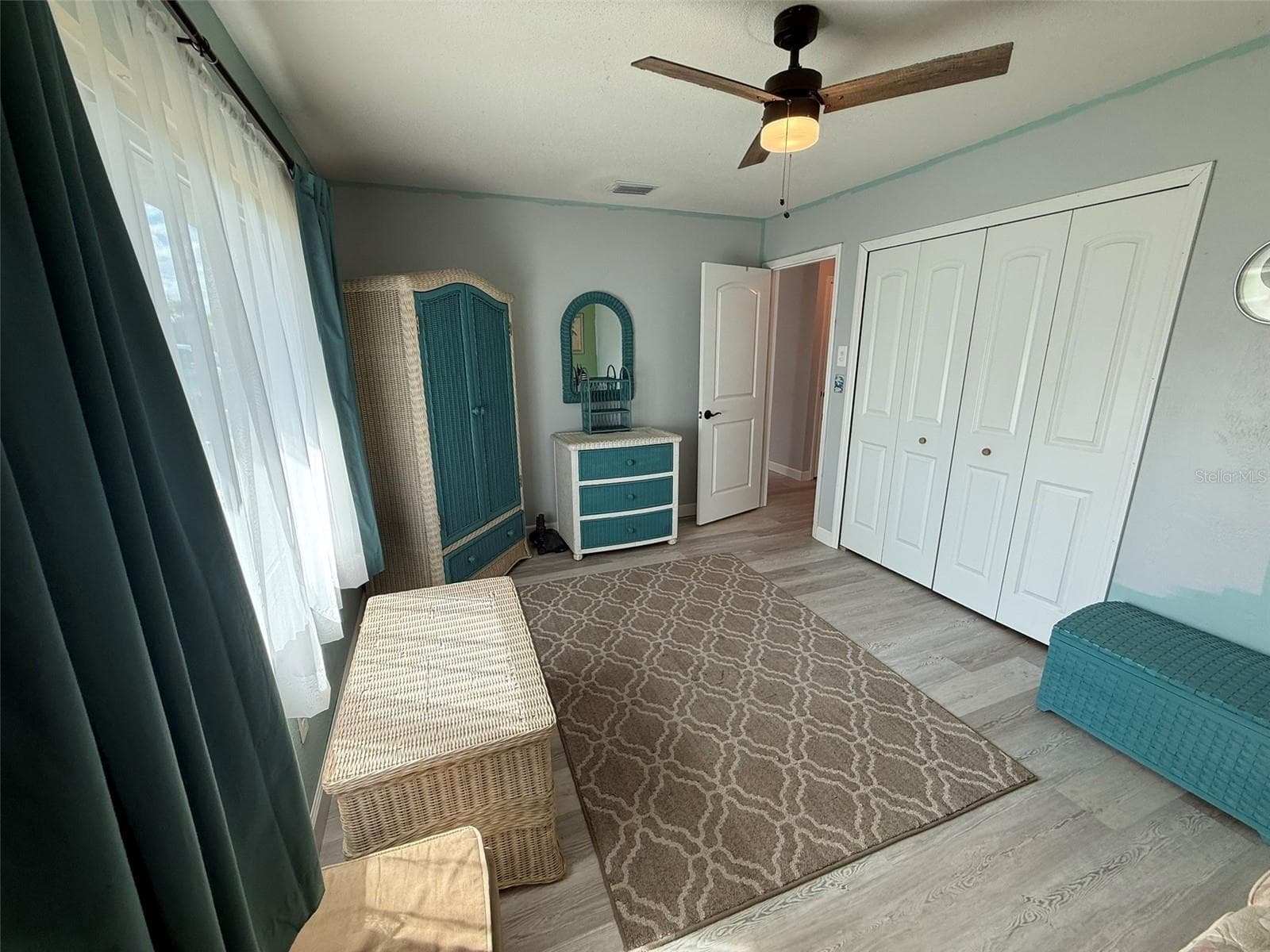 Single Family Residence at 469 WILTSHIRE BLVD, PORT ORANGE, photo 10 of 26