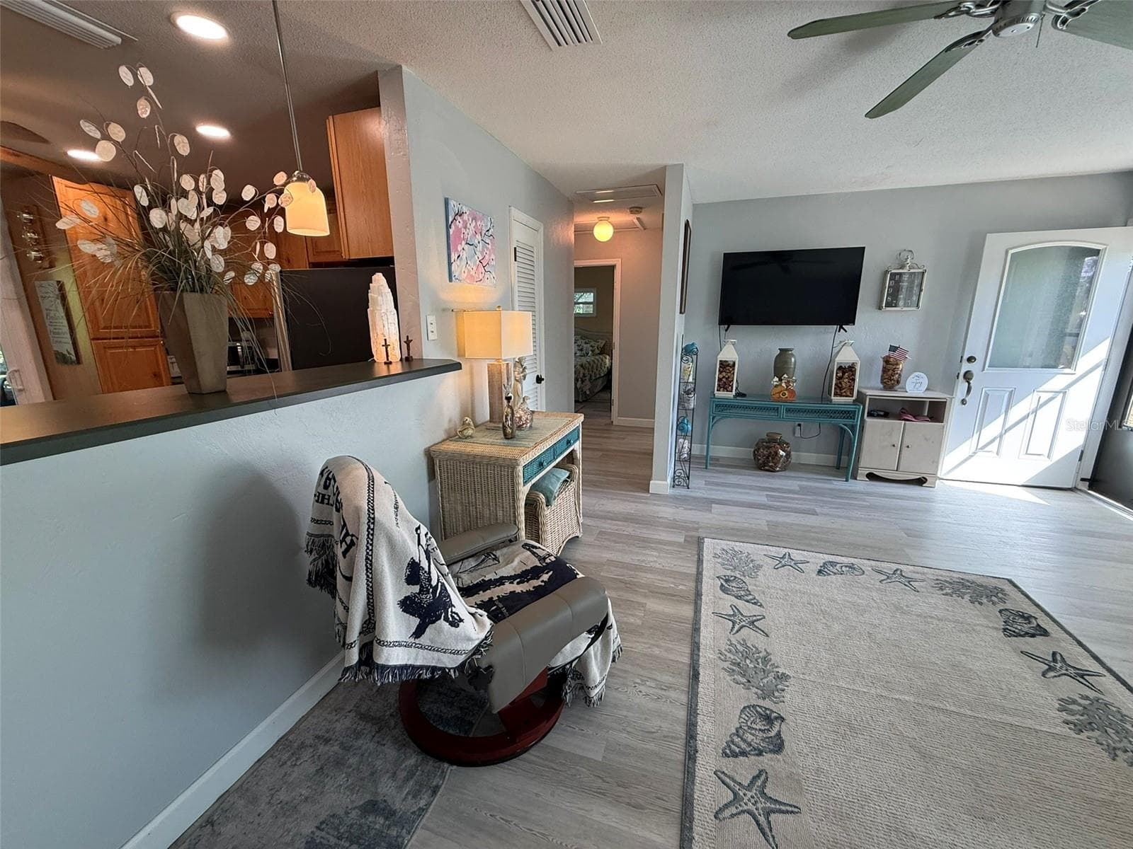 Single Family Residence at 469 WILTSHIRE BLVD, PORT ORANGE, photo 12 of 26