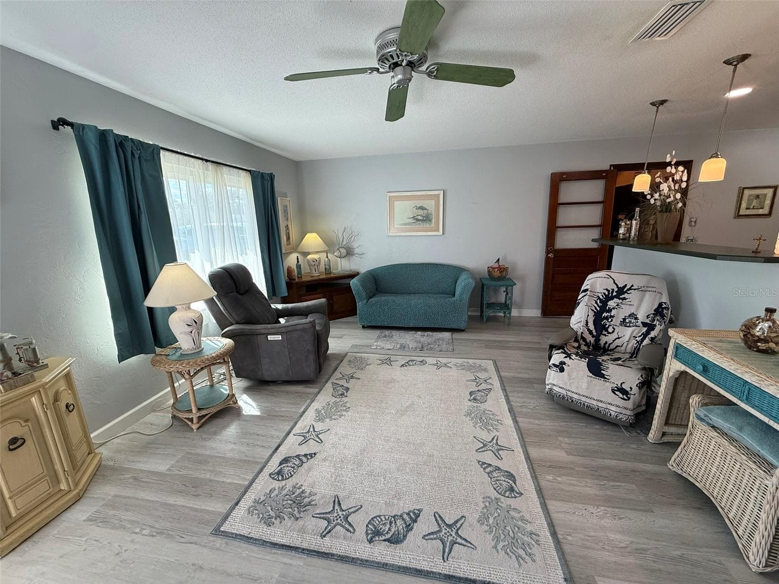 Single Family Residence at 469 WILTSHIRE BLVD, PORT ORANGE, photo 14 of 26