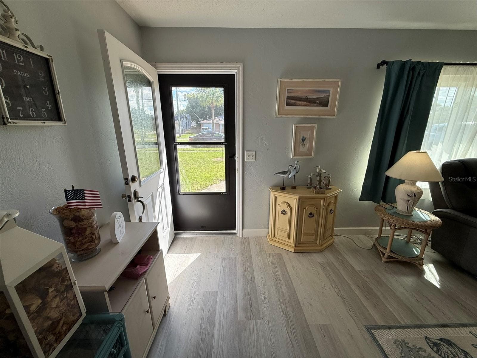 Single Family Residence at 469 WILTSHIRE BLVD, PORT ORANGE, photo 15 of 26