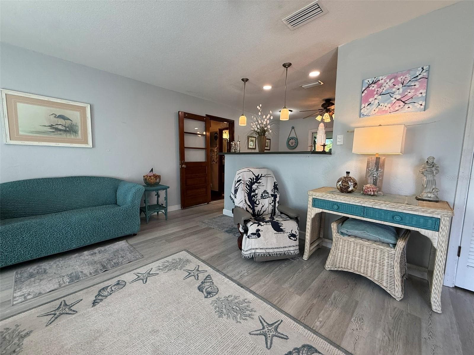 Single Family Residence at 469 WILTSHIRE BLVD, PORT ORANGE, photo 16 of 26