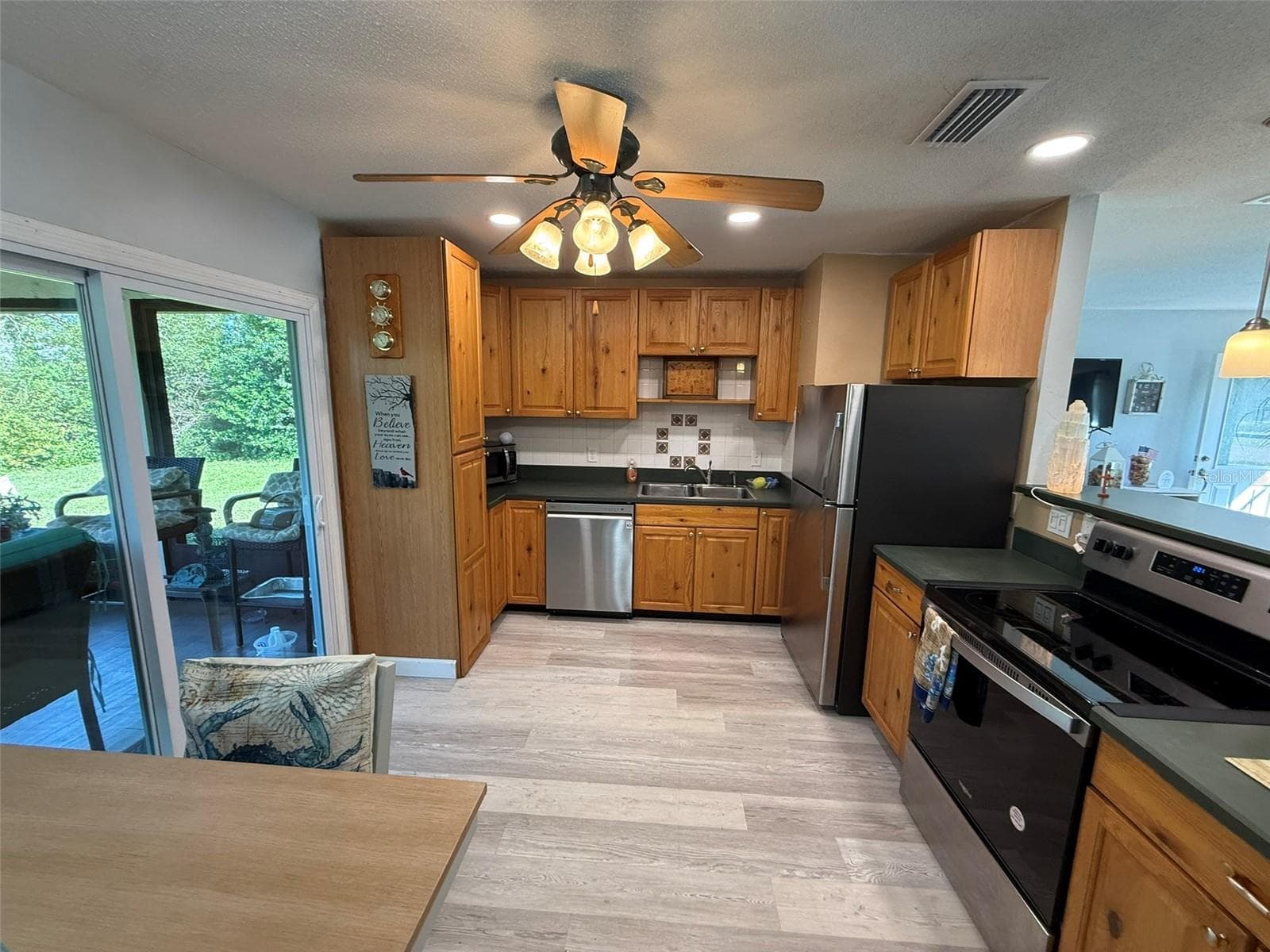 Single Family Residence at 469 WILTSHIRE BLVD, PORT ORANGE, photo 17 of 26