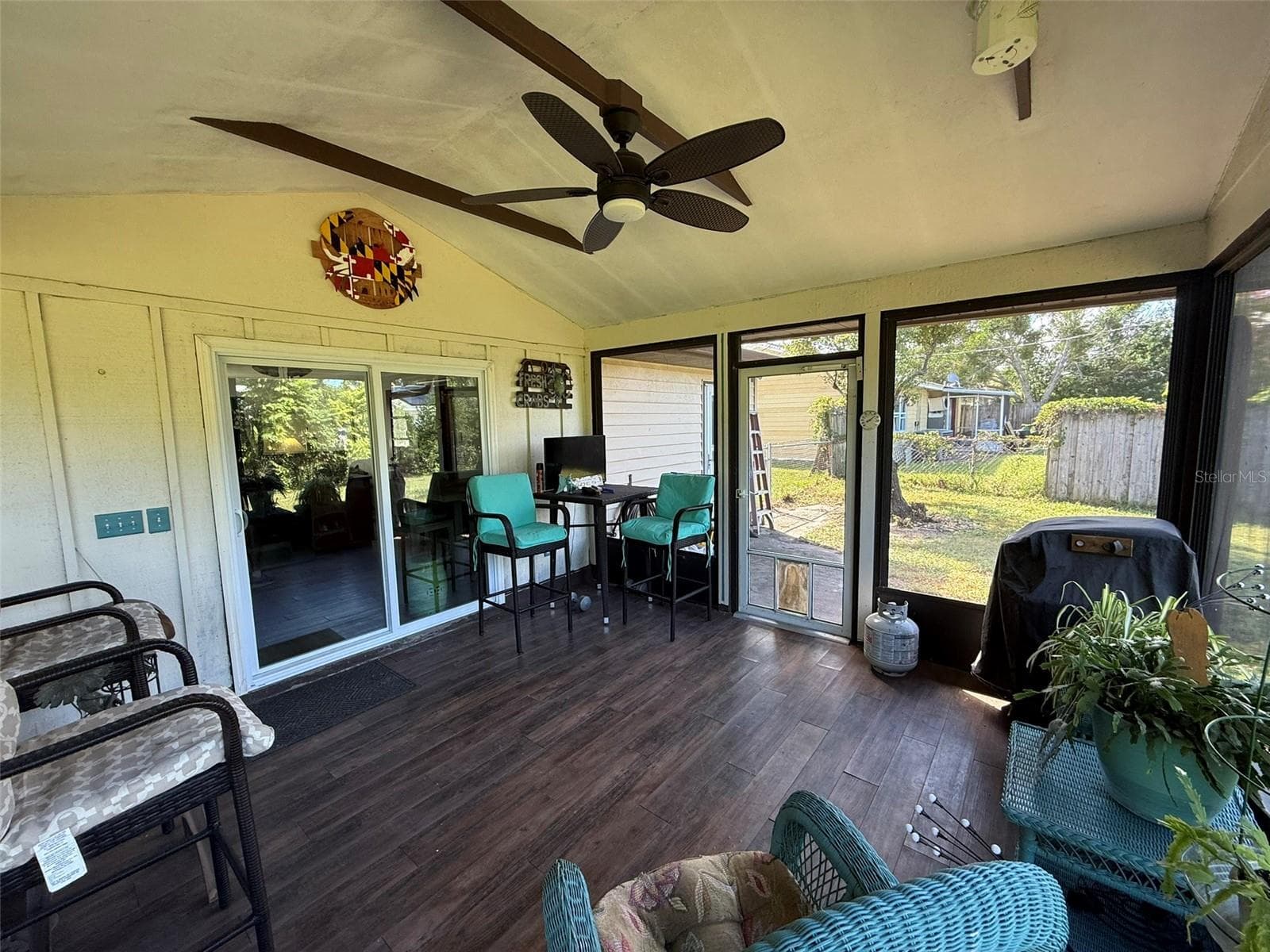 Single Family Residence at 469 WILTSHIRE BLVD, PORT ORANGE, photo 25 of 26