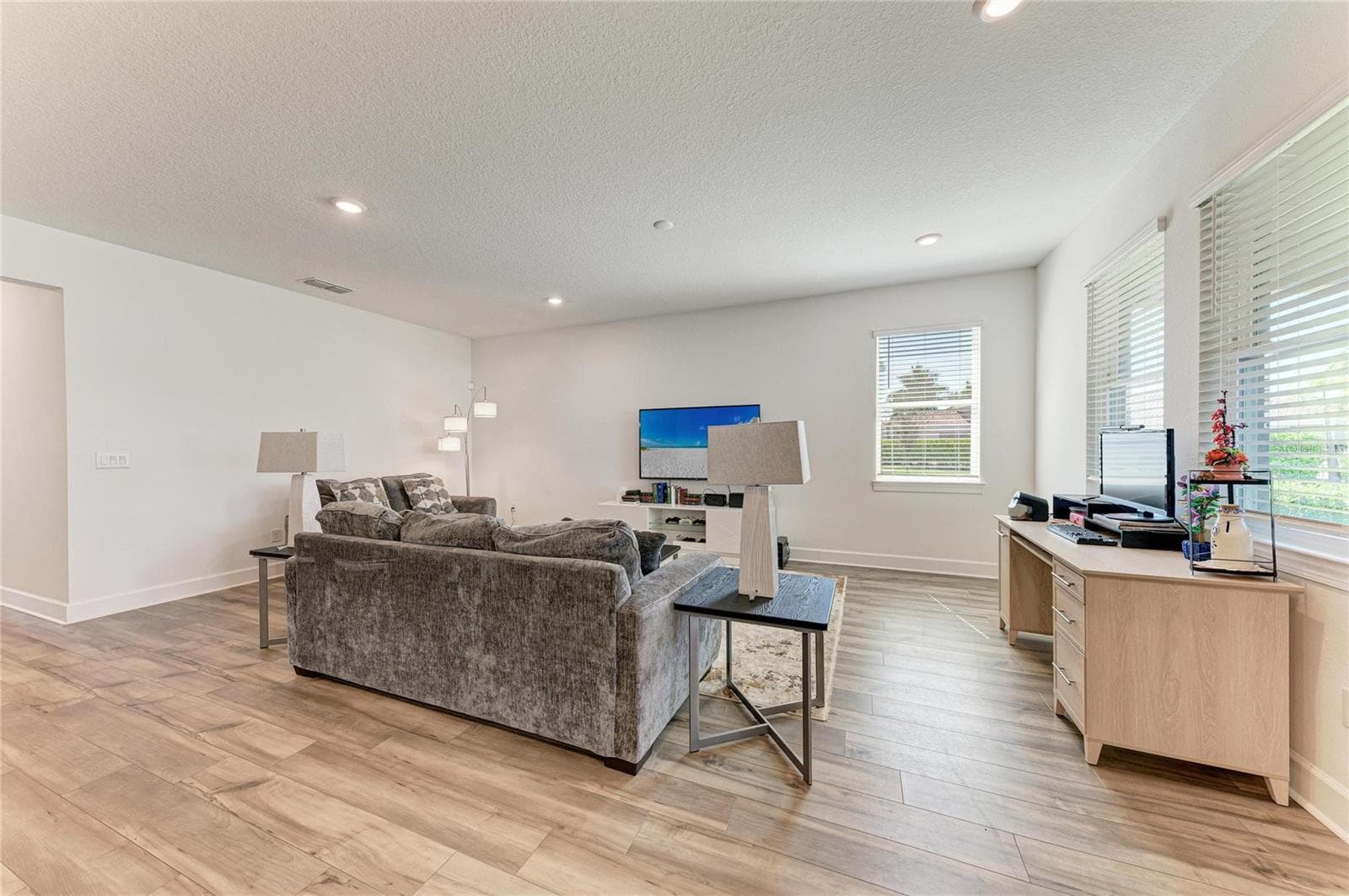 Single Family Residence at 497 FIREBUSH DR, NOKOMIS, photo 15 of 60