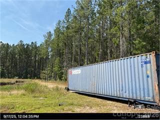 Lot at 306 La Mare Lane, Waverly, photo 4 of 4