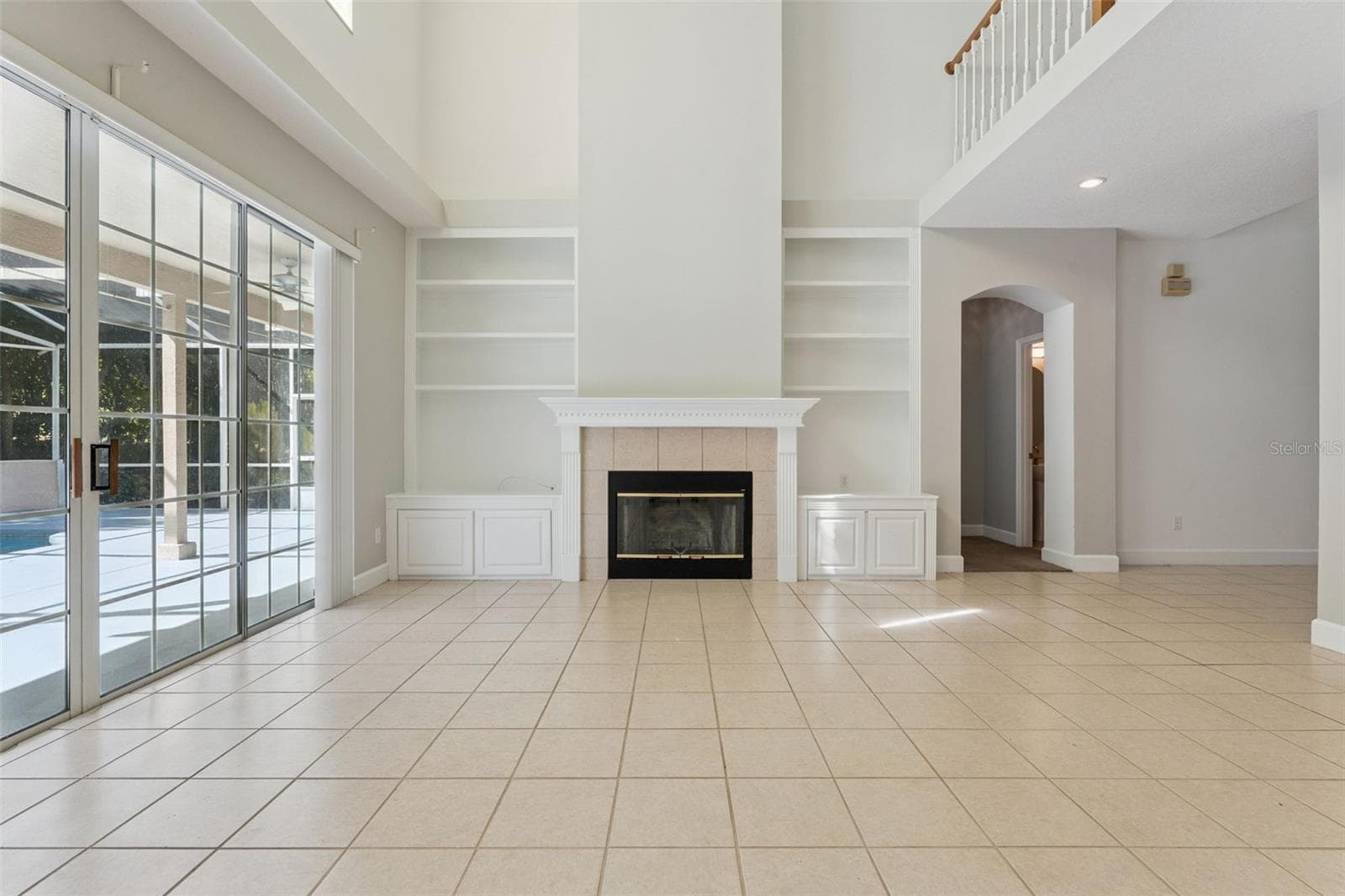 Single Family Residence at 10142 CANOPY TREE CT, ORLANDO, photo 23 of 64