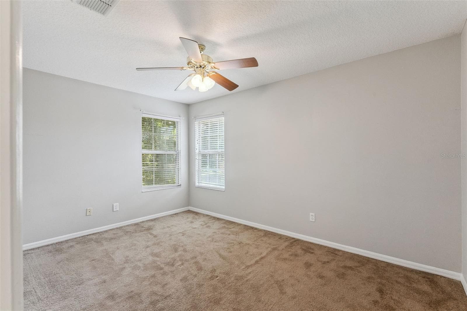 Single Family Residence at 10142 CANOPY TREE CT, ORLANDO, photo 35 of 64