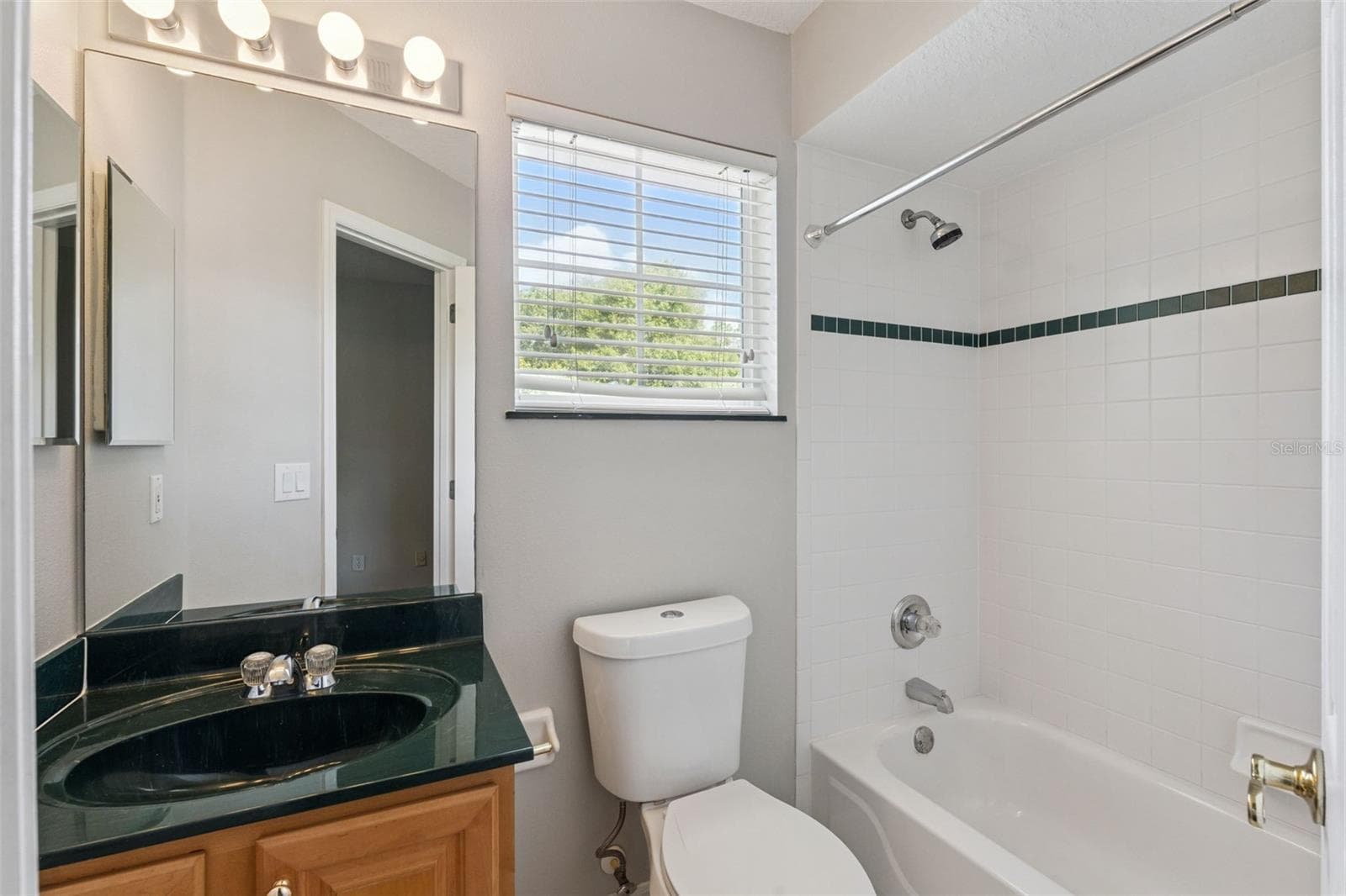 Single Family Residence at 10142 CANOPY TREE CT, ORLANDO, photo 39 of 64
