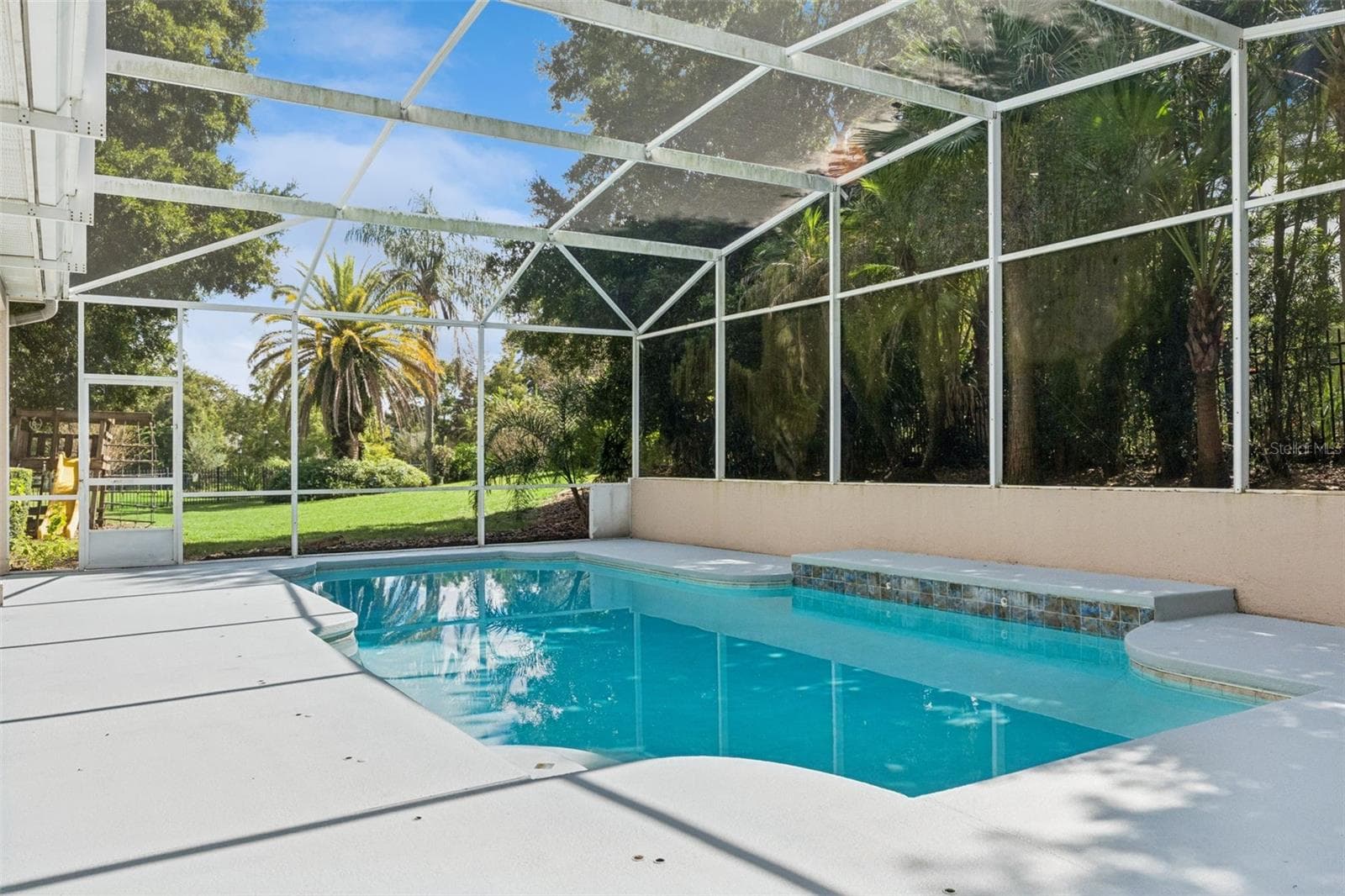 Single Family Residence at 10142 CANOPY TREE CT, ORLANDO, photo 4 of 64