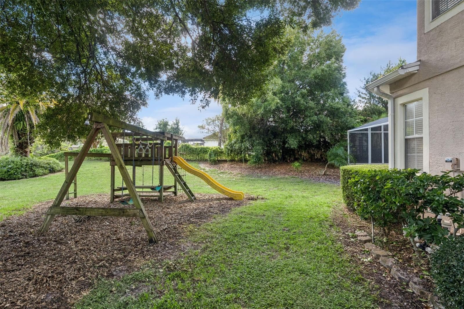 Single Family Residence at 10142 CANOPY TREE CT, ORLANDO, photo 49 of 64