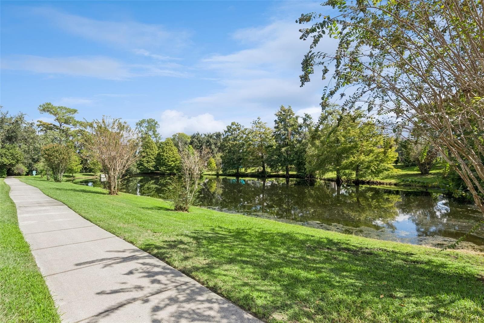 Single Family Residence at 10142 CANOPY TREE CT, ORLANDO, photo 54 of 64
