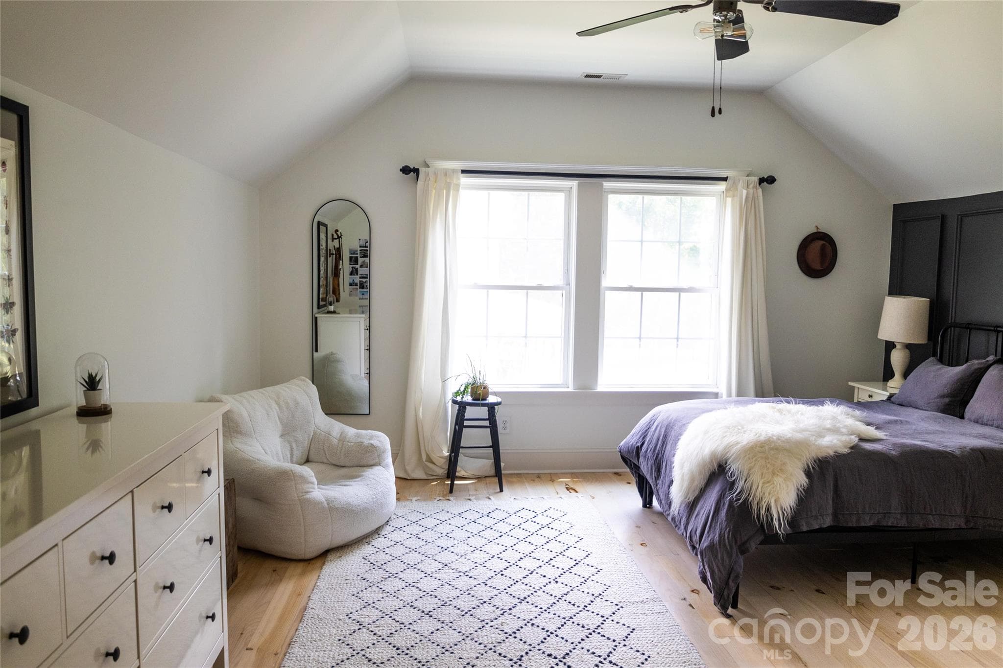 Single Family Residence at 306 Carolina Downs None, York, photo 28 of 49