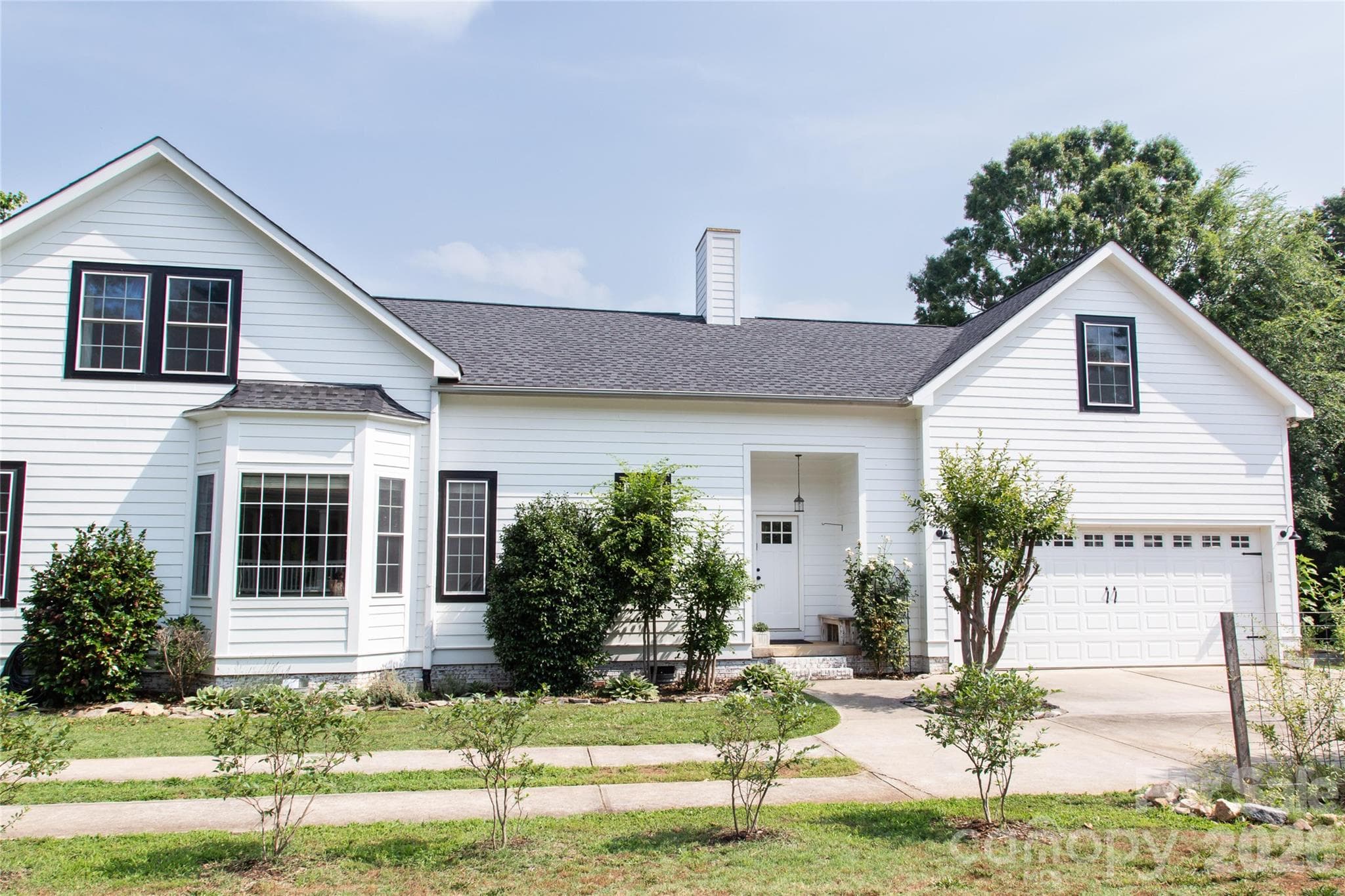 Single Family Residence at 306 Carolina Downs None, York, photo 41 of 49