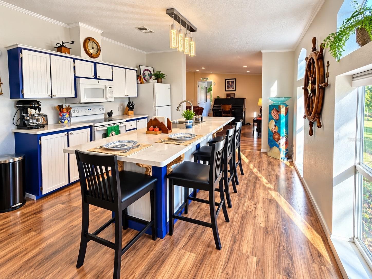 Manufactured Home at 455 NE 112TH AVE, OLD TOWN, photo 17 of 63
