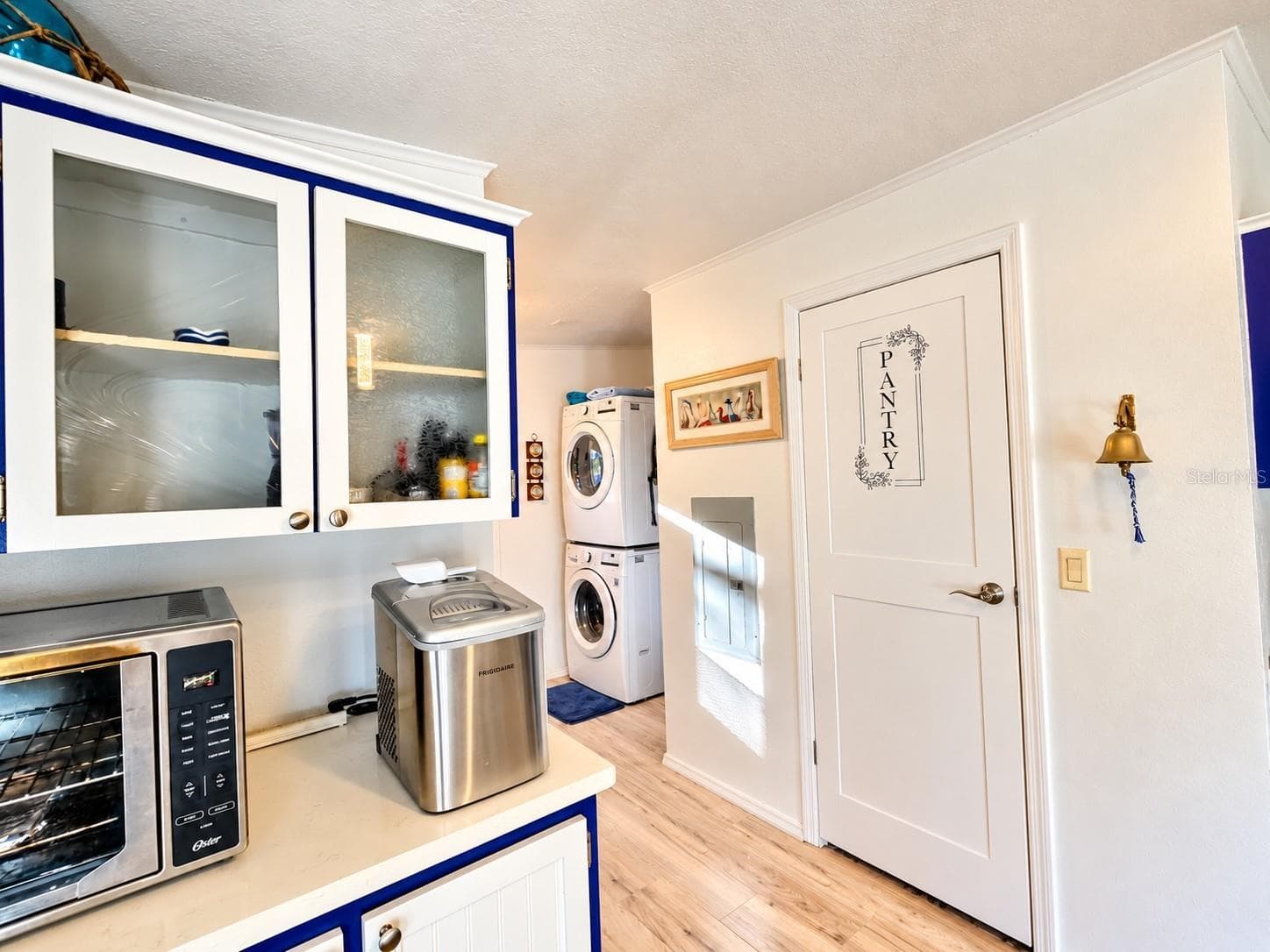 Manufactured Home at 455 NE 112TH AVE, OLD TOWN, photo 18 of 63