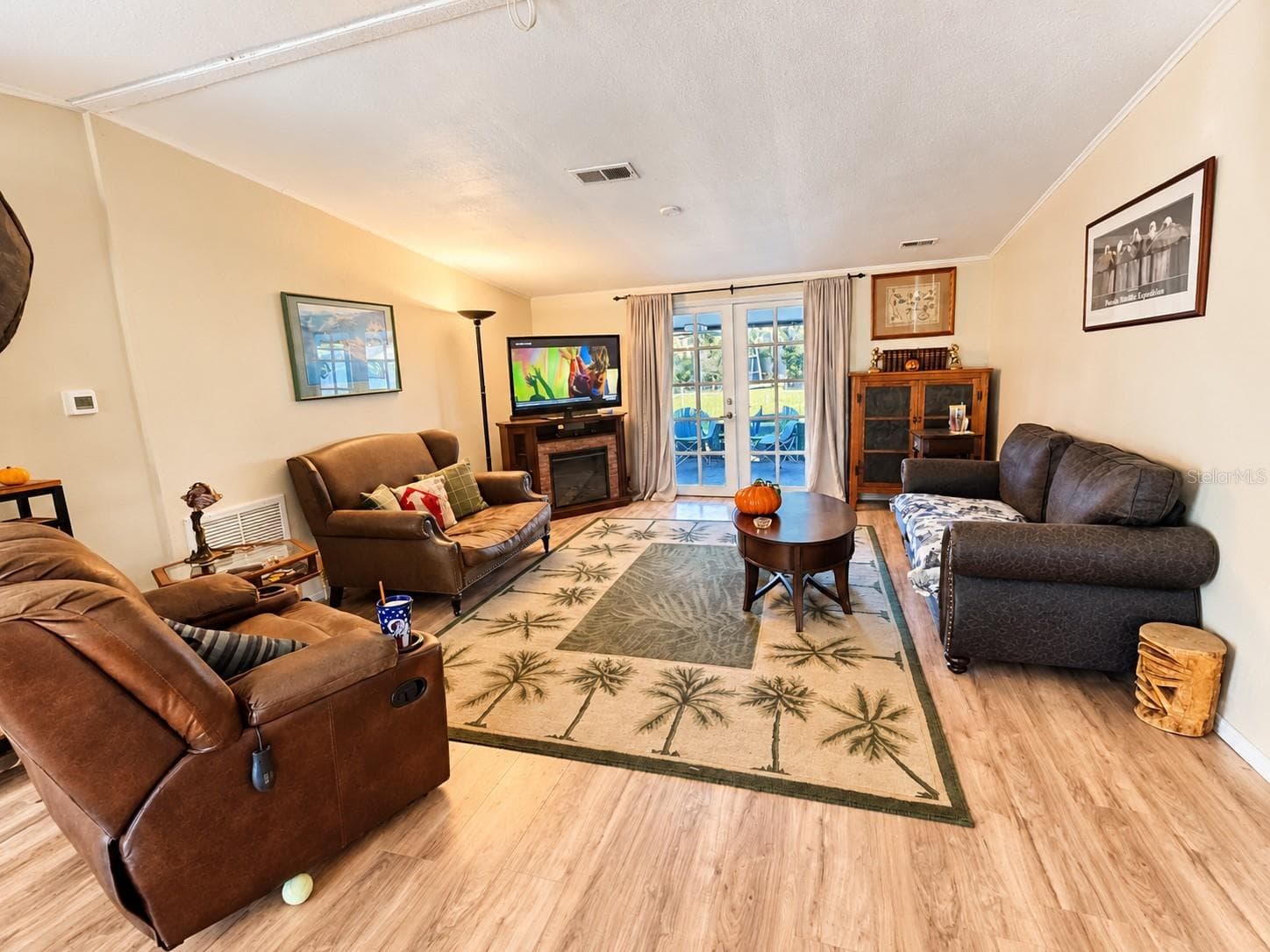 Manufactured Home at 455 NE 112TH AVE, OLD TOWN, photo 30 of 63
