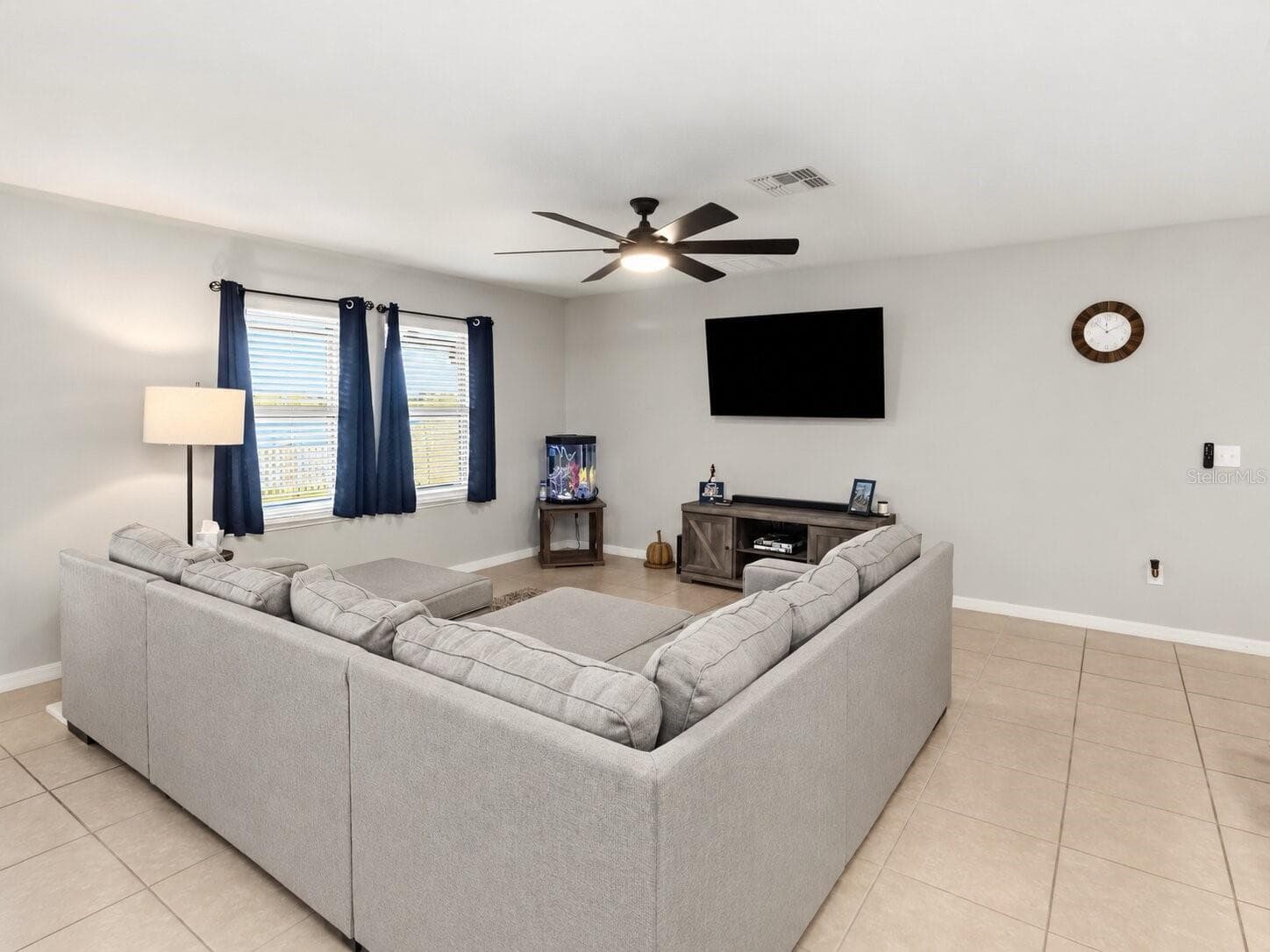 Single Family Residence at 5210 DANDELION ST, APOLLO BEACH, photo 12 of 55