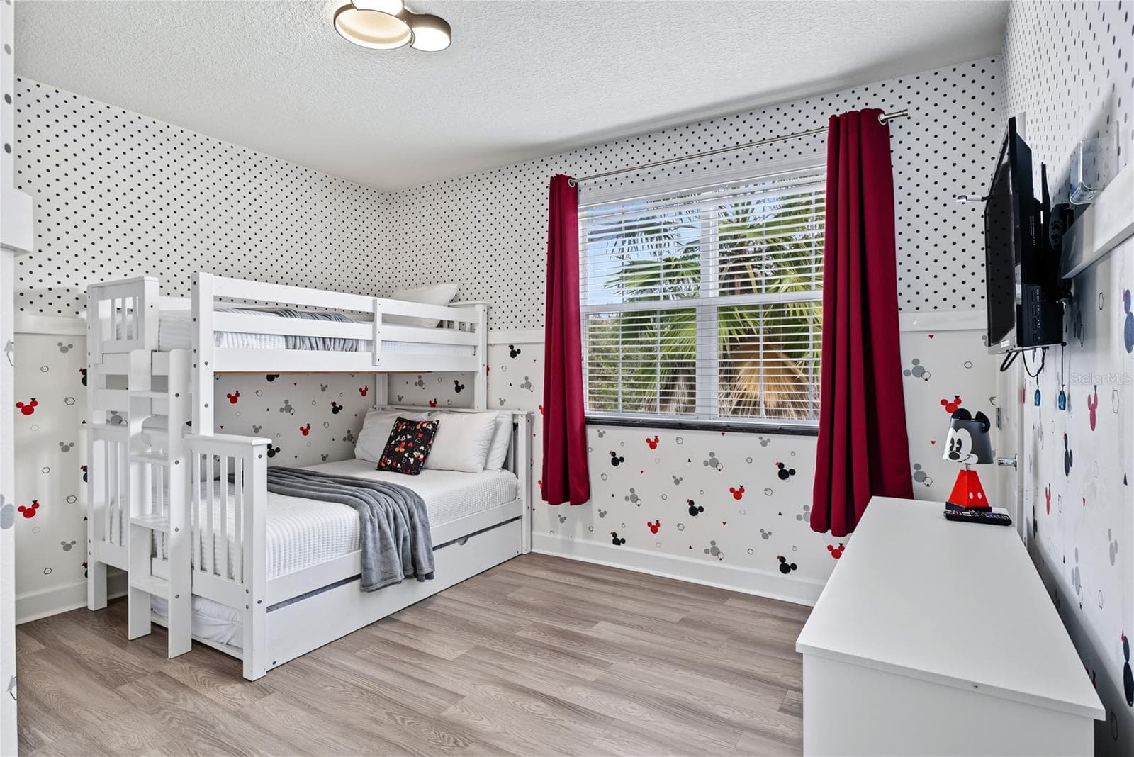 Townhouse at 1523 RETREAT CIR, CLERMONT, photo 20 of 43