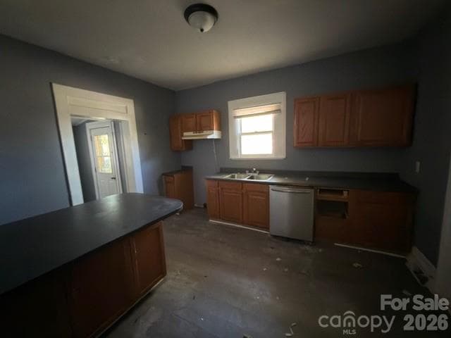 Single Family Residence at 418 W Graham Street, Shelby, photo 10 of 26