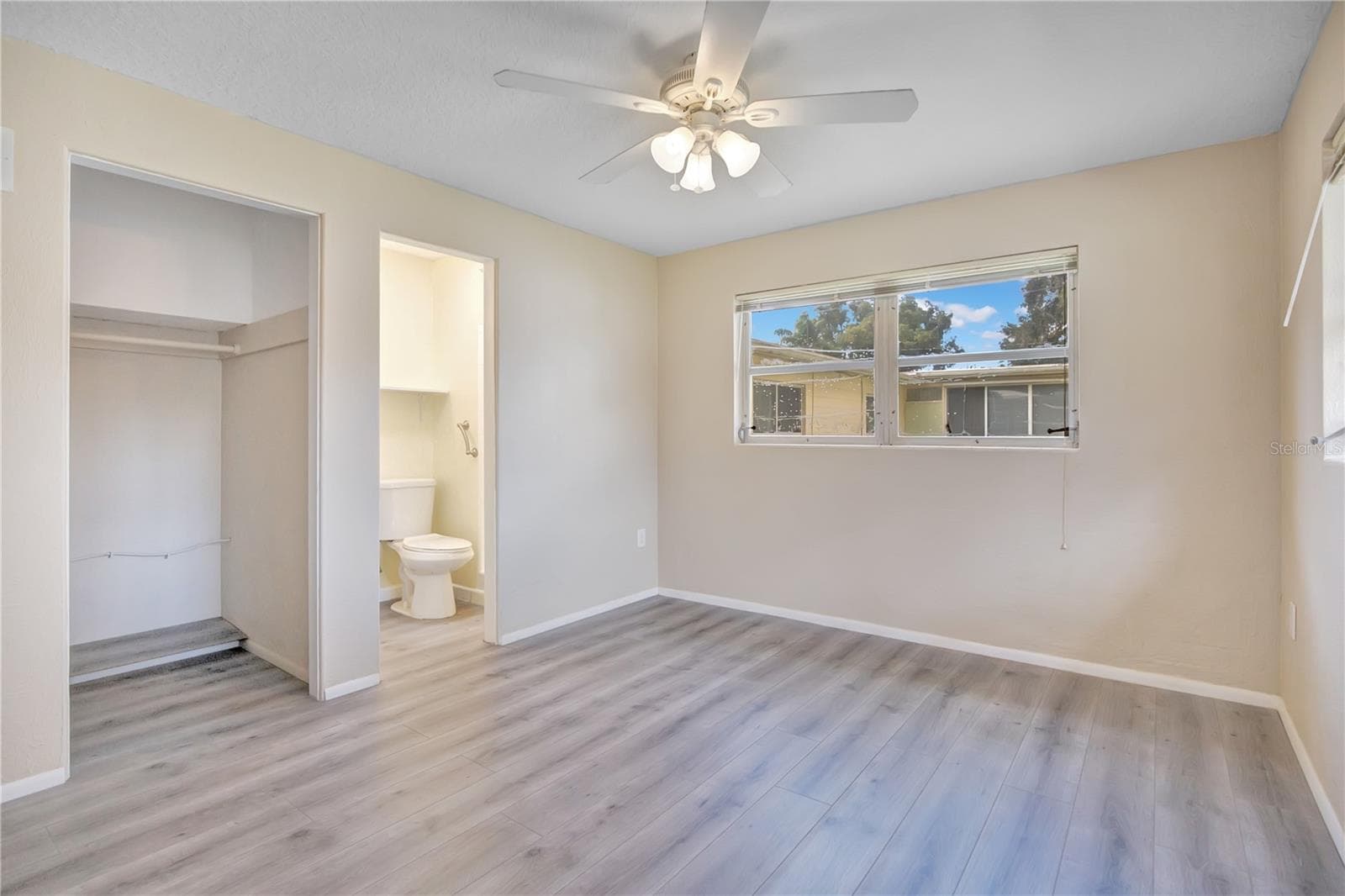Single Family Residence at 3301 COE AVE, ORLANDO, photo 21 of 35