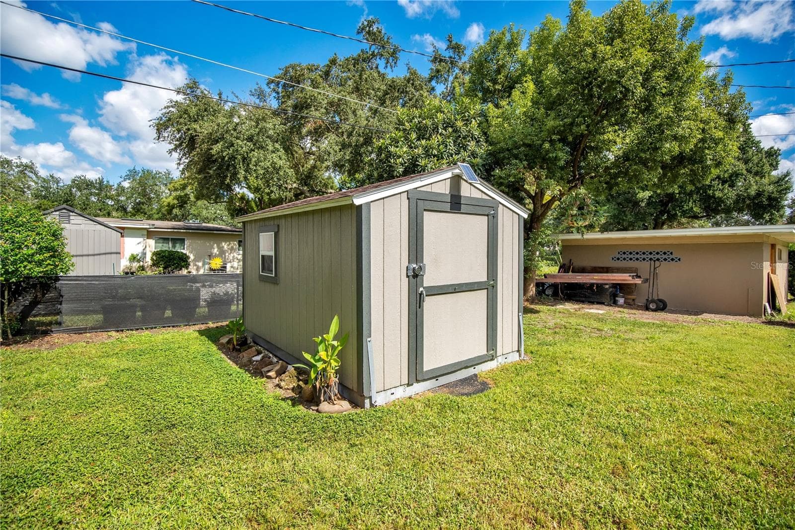 Single Family Residence at 3301 COE AVE, ORLANDO, photo 25 of 35