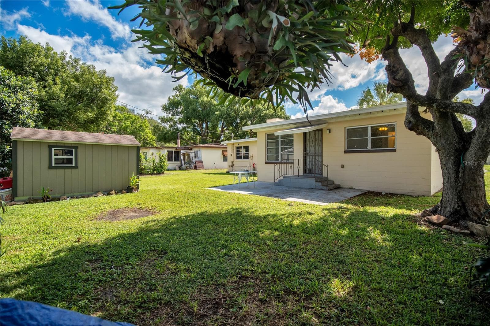 Single Family Residence at 3301 COE AVE, ORLANDO, photo 26 of 35