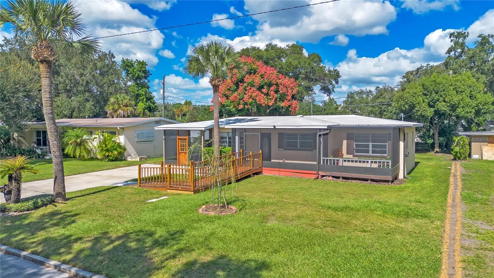 Single Family Residence at 3301 COE AVE, ORLANDO, photo 28 of 35