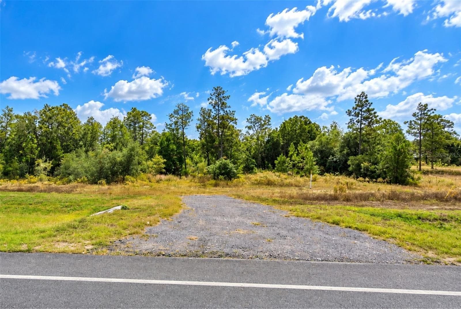 Land at 5201 HIGHWAY 77, CHIPLEY, photo 2 of 16