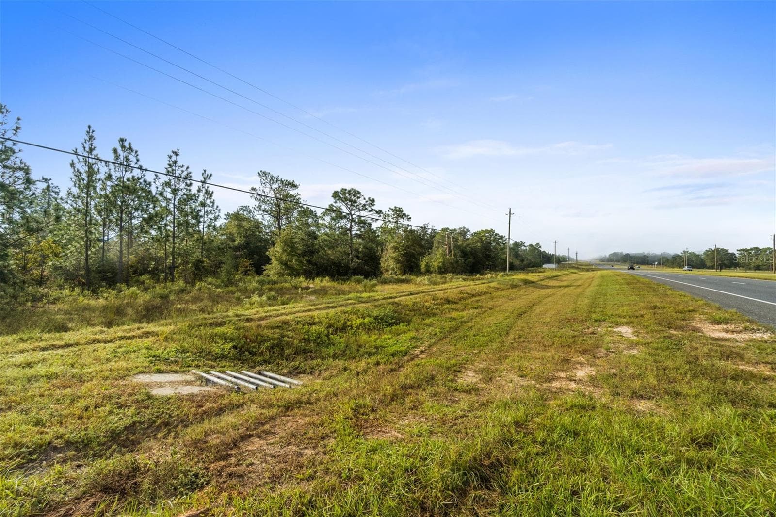 Land at 5201 HIGHWAY 77, CHIPLEY, photo 9 of 16