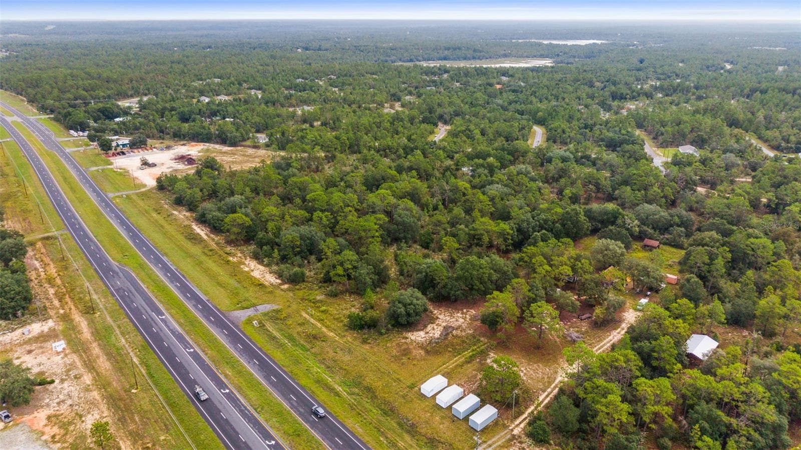 Land at 5201 HIGHWAY 77, CHIPLEY, photo 11 of 16