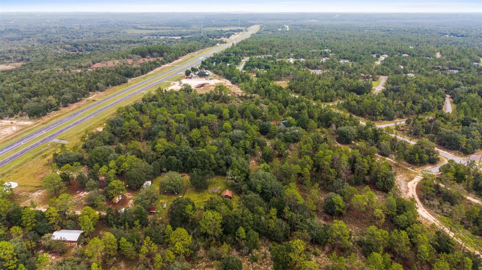 Land at 5201 HIGHWAY 77, CHIPLEY, photo 12 of 16