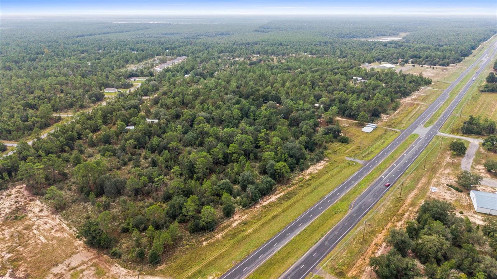 Land at 5201 HIGHWAY 77, CHIPLEY, photo 13 of 16