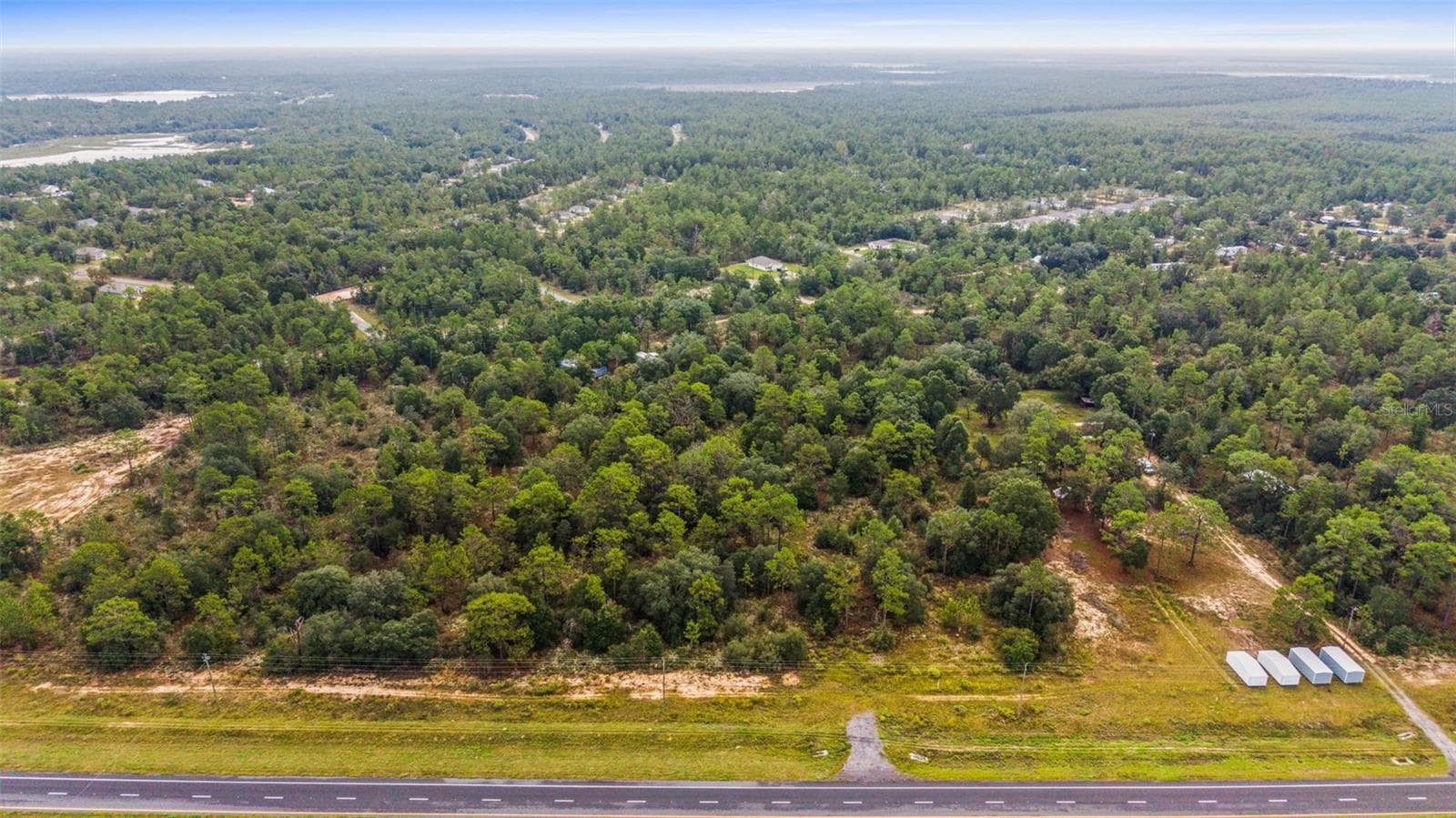 Land at 5201 HIGHWAY 77, CHIPLEY, photo 14 of 16