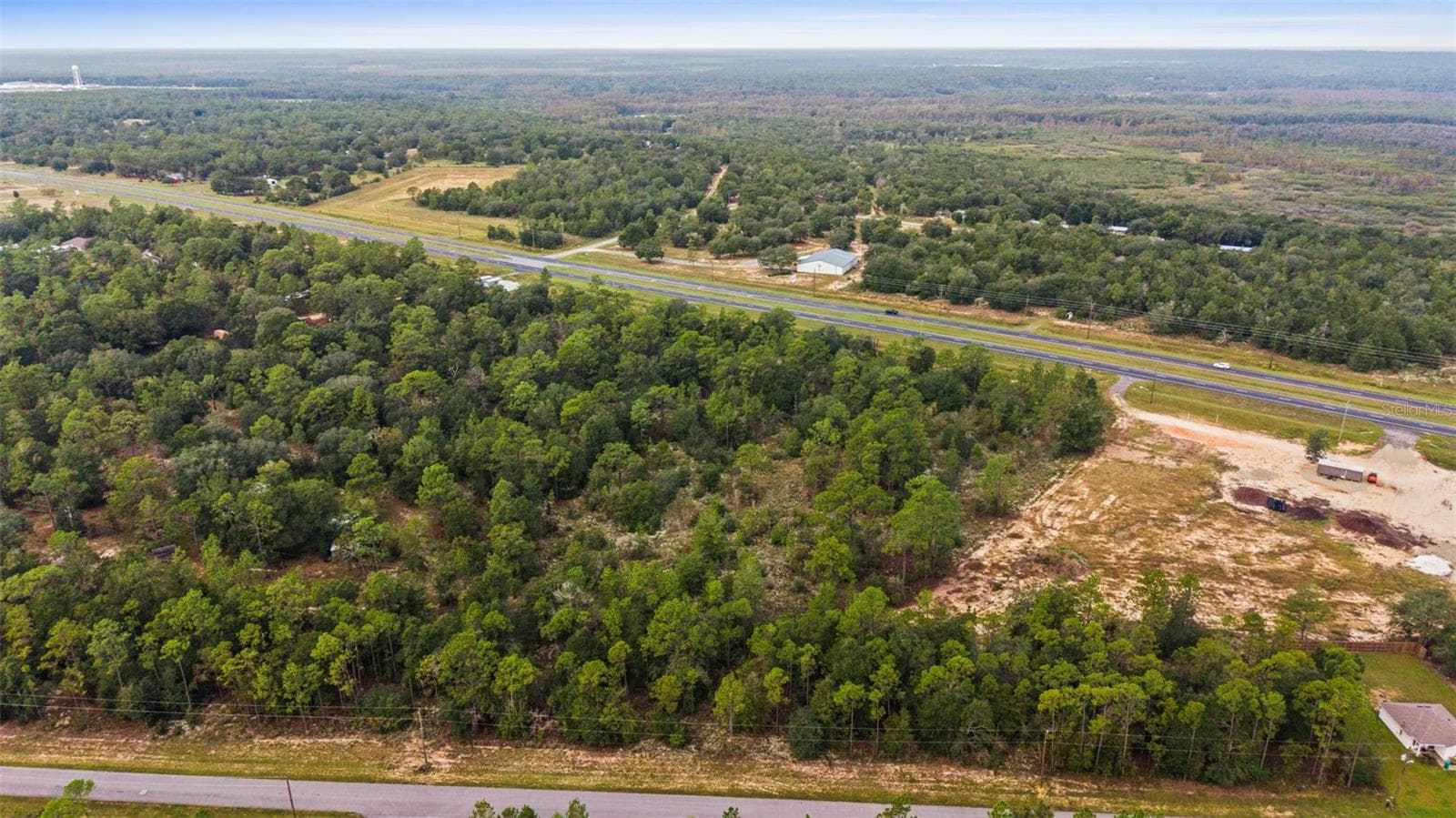 Land at 5201 HIGHWAY 77, CHIPLEY, photo 16 of 16