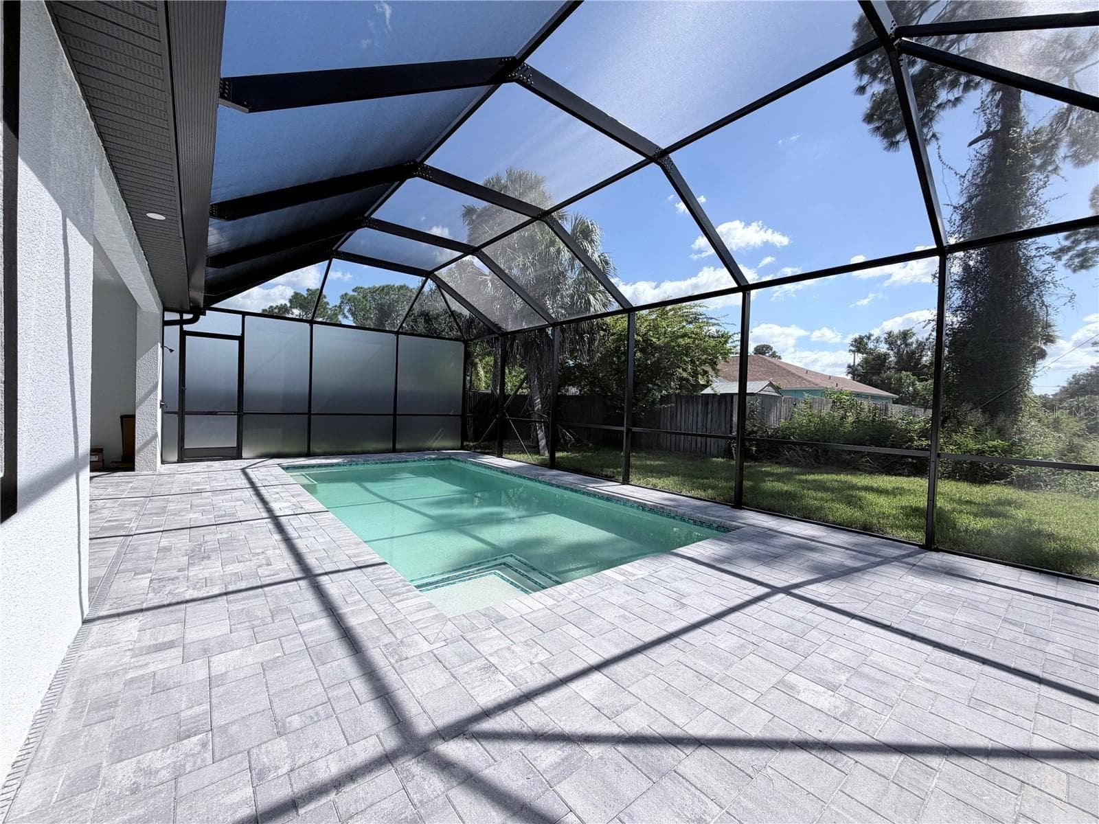 Single Family Residence at 2675 YACOLT AVE, NORTH PORT, photo 84 of 104
