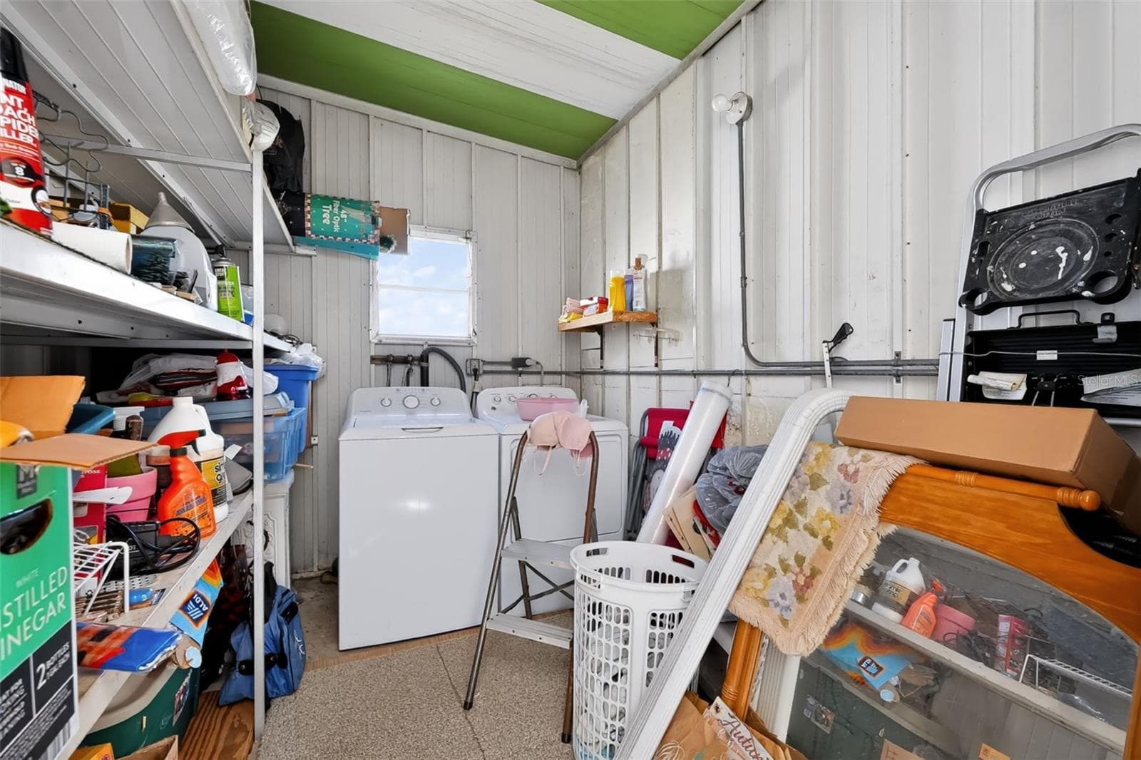Manufactured Home at 82306 1ST AVE N #306, PINELLAS PARK, photo 32 of 40
