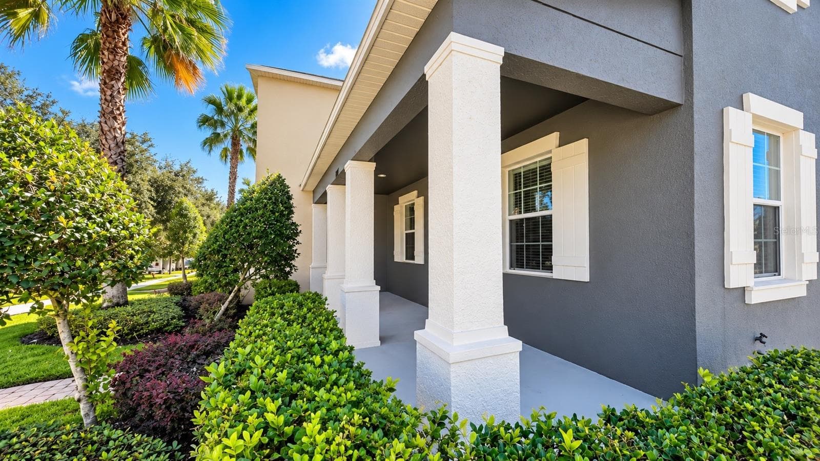 Townhouse at 13048 GARRIDAN AVE, WINDERMERE, photo 16 of 76