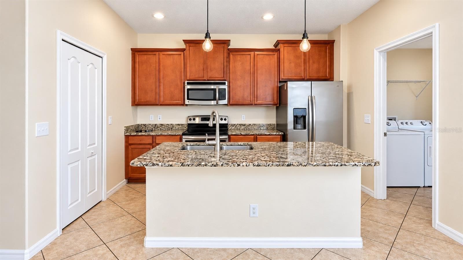 Townhouse at 13048 GARRIDAN AVE, WINDERMERE, photo 24 of 76