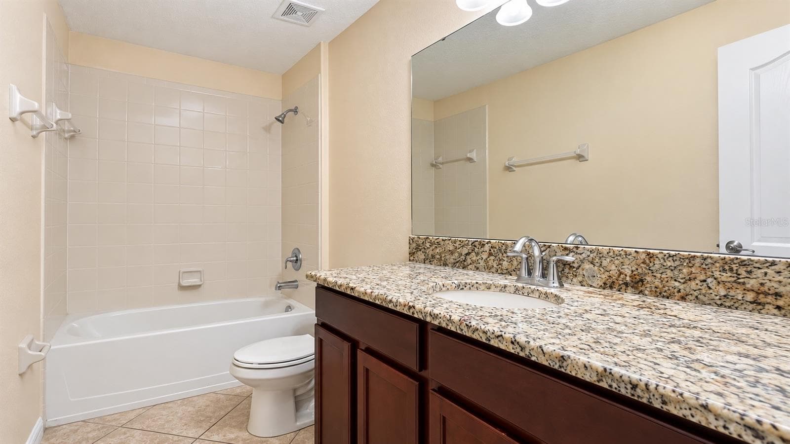 Townhouse at 13048 GARRIDAN AVE, WINDERMERE, photo 48 of 76