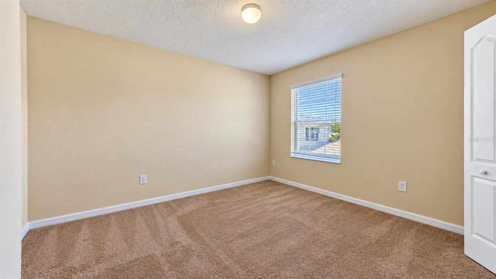 Townhouse at 13048 GARRIDAN AVE, WINDERMERE, photo 49 of 76