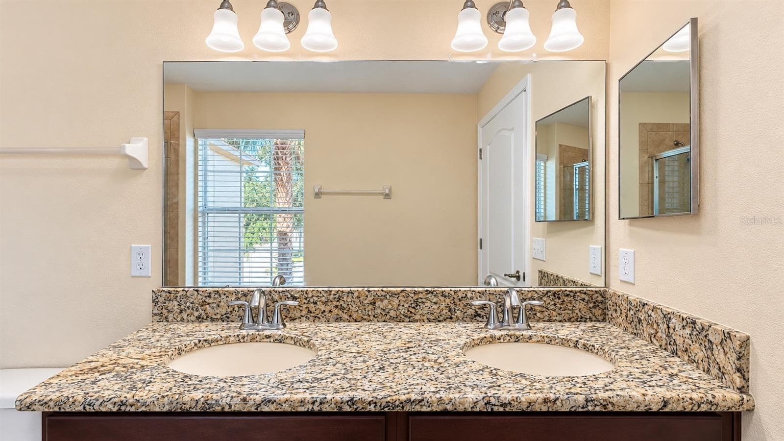 Townhouse at 13048 GARRIDAN AVE, WINDERMERE, photo 50 of 76