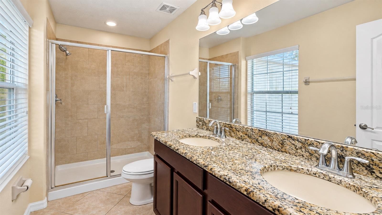 Townhouse at 13048 GARRIDAN AVE, WINDERMERE, photo 52 of 76