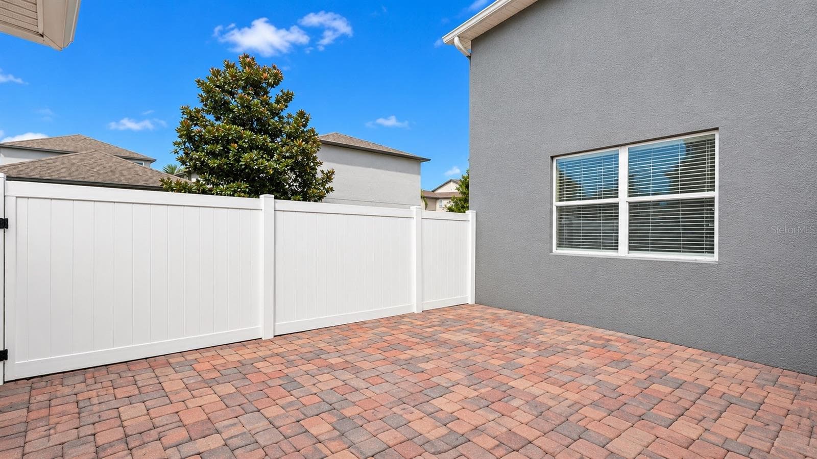 Townhouse at 13048 GARRIDAN AVE, WINDERMERE, photo 62 of 76