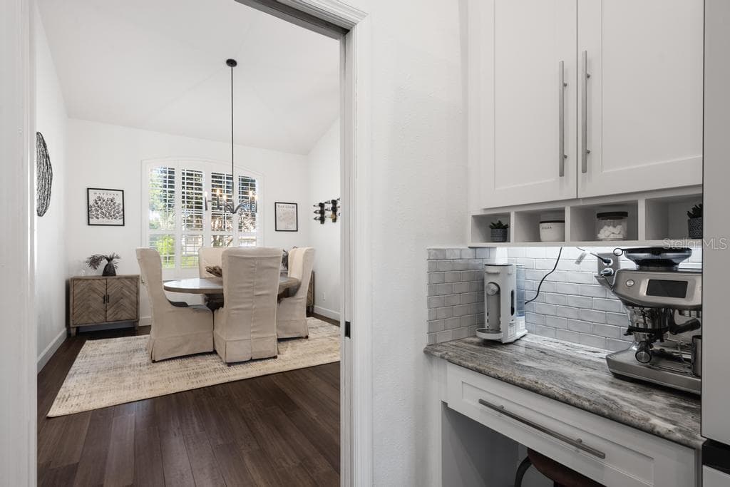 Single Family Residence at 5087 GREAT OAK LN, SANFORD, photo 17 of 60